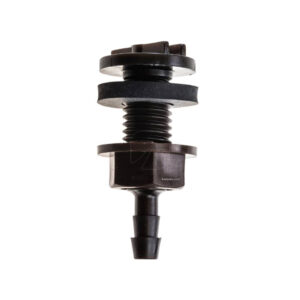 Tropf blumat conector depósito (1 u)