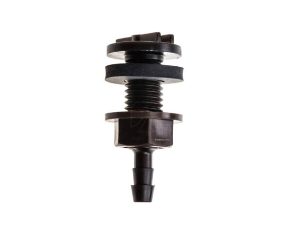Tropf blumat conector depósito (1 u)