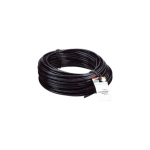 Tropf blumat tubo 8 mm negro (rollo 10 m )