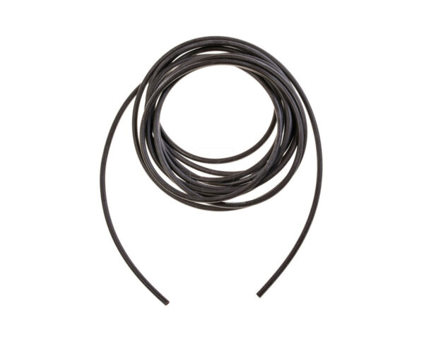 Tropf blumat tubo goteo 3 mm rollo 10m