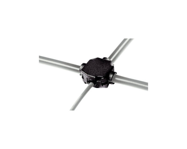 Tropf blumat clip seguridad  (5 uds) - Imagen 2