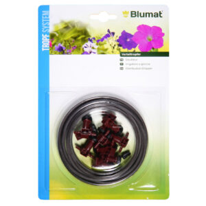 Tropf blumat distribution dripper blisterpack (10 uds)