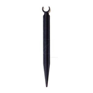 Tropf blumat supporte (10 uds)