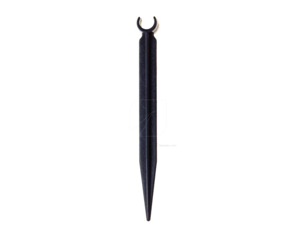 Tropf blumat supporte (10 uds)
