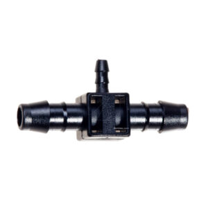 Tropf blumat t 8-3-8  mm