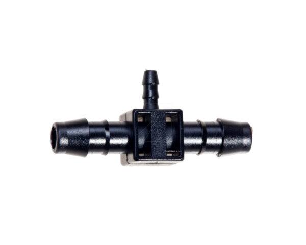 Tropf blumat t 8-3-8  mm