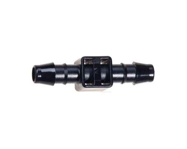 Tropf blumat union 8-8 mm