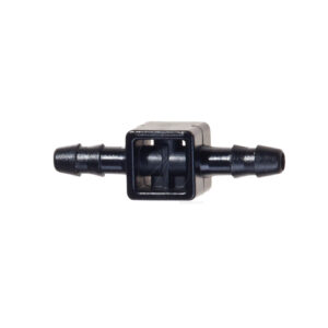 Tropf blumat union mini 3-3 mm
