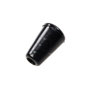 Tropf blumat tapón 3mm