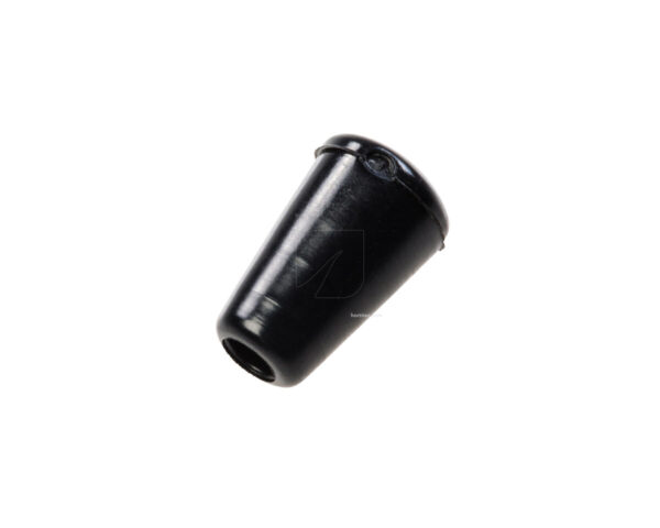Tropf blumat tapón 3mm