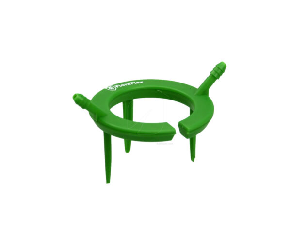 Matrix circulator 5,7 cm (2,25") (12 u) floraflex