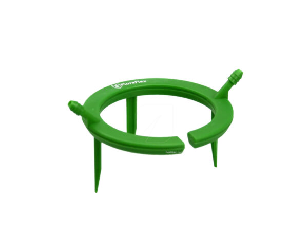 Matrix circulator 5,7 cm (2,25") (12 u) floraflex - Imagen 2