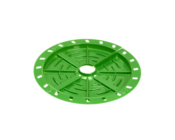 Floraflex matrix 7.5-9 (12 u) - Imagen 8