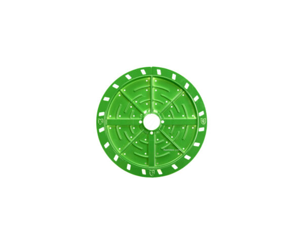 Floraflex matrix 7.5-9 (12 u) - Imagen 7