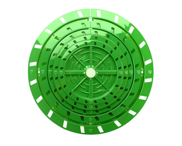 Floraflex matrix 7.5-9 (12 u) - Imagen 5