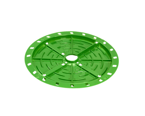 Floraflex matrix 7.5-9 (12 u) - Imagen 4