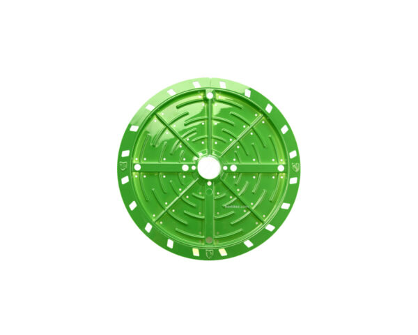 Floraflex matrix 7.5-9 (12 u) - Imagen 3