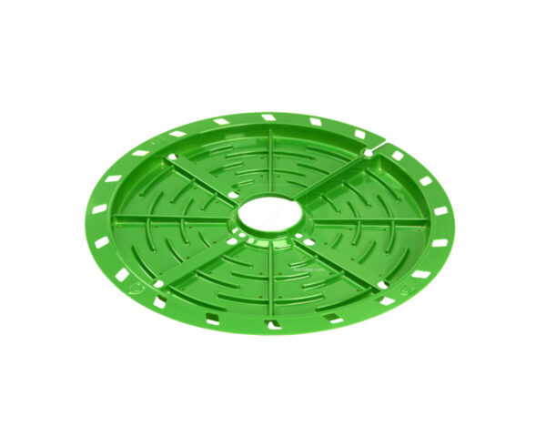 Floraflex matrix 7.5-9 (12 u) - Imagen 2