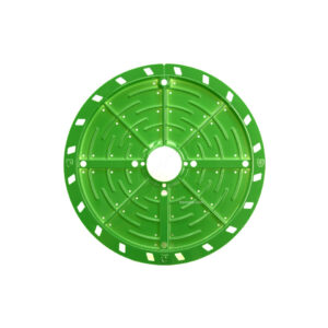 Floraflex matrix 7.5-9 (12 u)