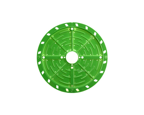 Floraflex matrix 7.5-9 (12 u)