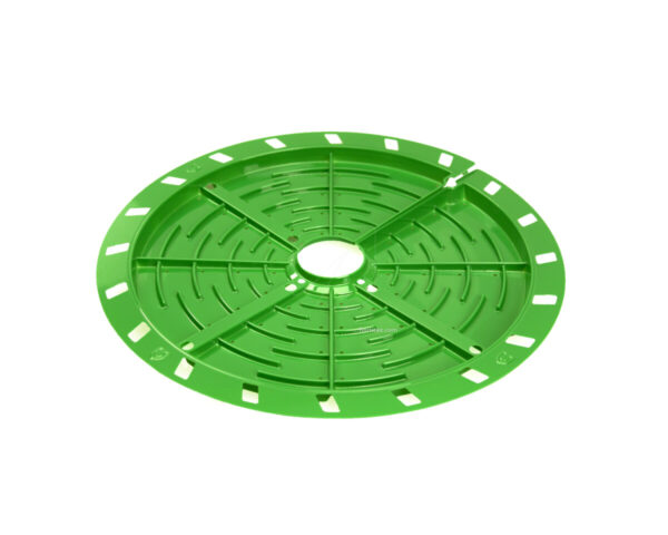 Floraflex matrix 7.5-9 (12 u) - Imagen 10
