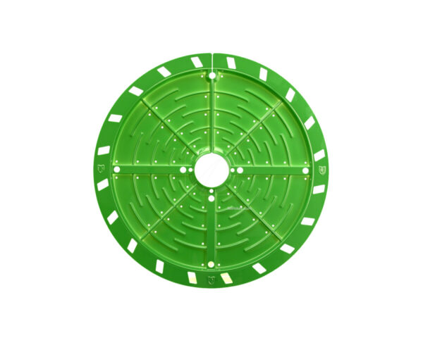 Floraflex matrix 7.5-9 (12 u) - Imagen 9