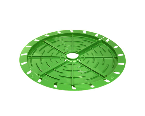 Floraflex matrix 7.5-9 (12 u) - Imagen 12