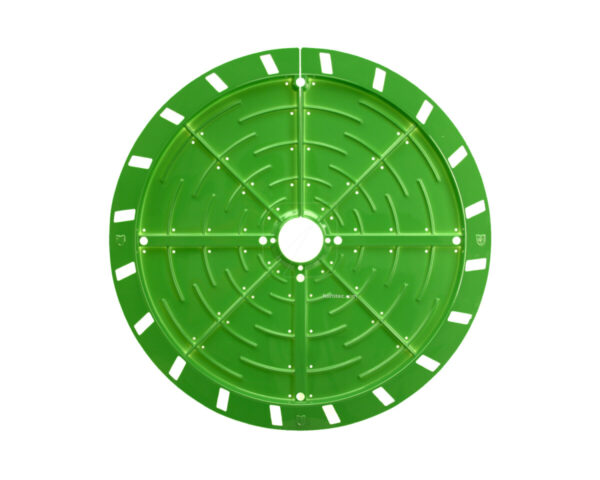 Floraflex matrix 7.5-9 (12 u) - Imagen 11