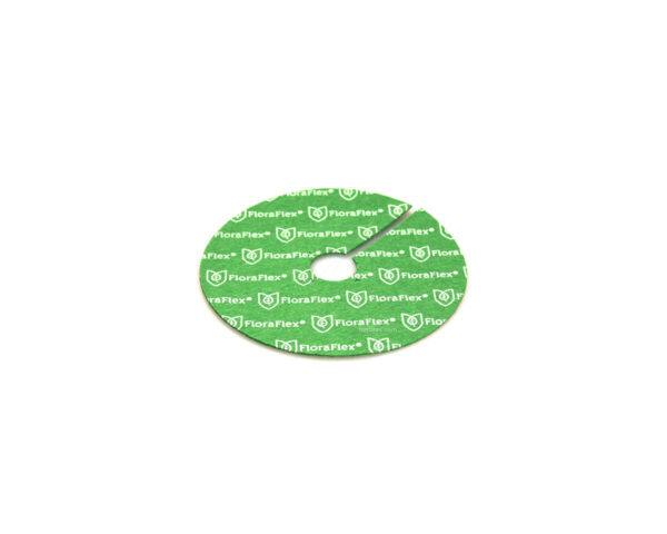 Floraflex 7.5 matrix pad (12 u) - Imagen 3