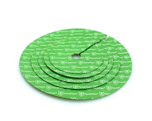 Floraflex 7.5 matrix pad (12 u) - Imagen 2
