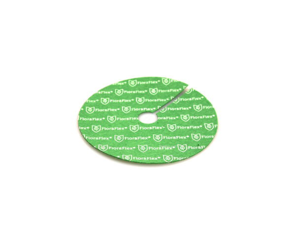 Floraflex 7.5 matrix pad (12 u) - Imagen 7