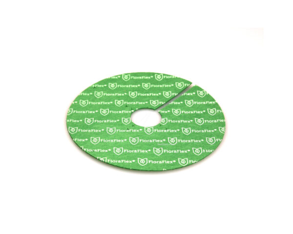 Floraflex 7.5 matrix pad (12 u) - Imagen 6