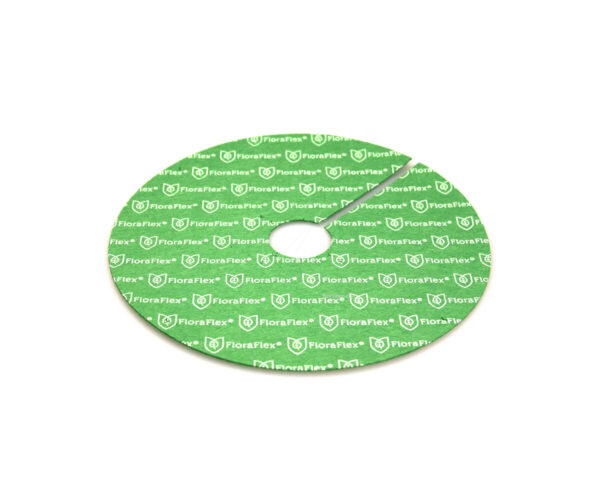 Floraflex 7.5 matrix pad (12 u) - Imagen 5