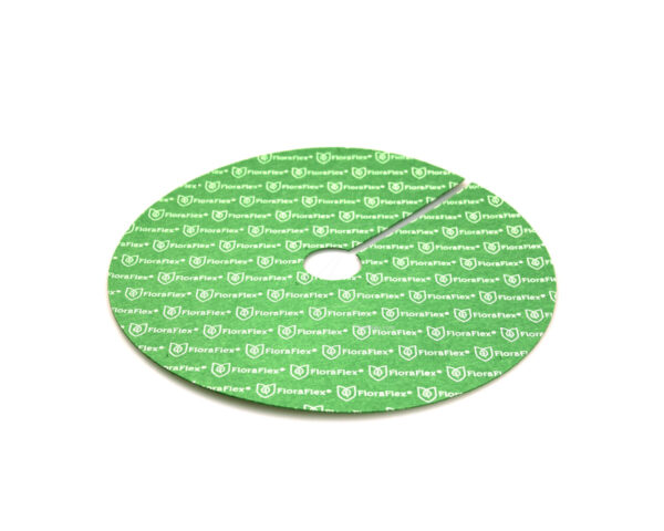 Floraflex 7.5 matrix pad (12 u) - Imagen 4