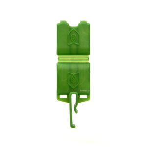 Floraclip 2.0 (12 uds) floraflex
