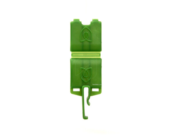 Floraclip 2.0 (12 uds) floraflex