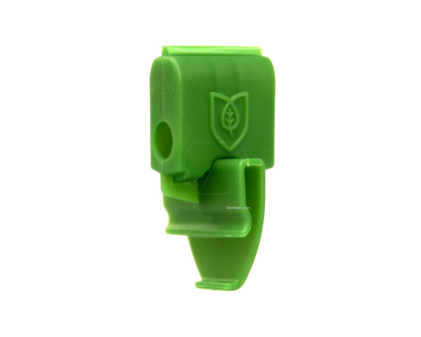 Floraclip 2.0 (12 uds) floraflex - Imagen 2
