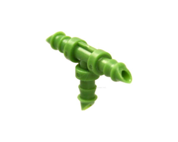 Union t (100 uds) floraflex