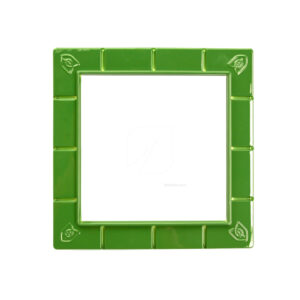 Stacker i 4"-6" floraflex