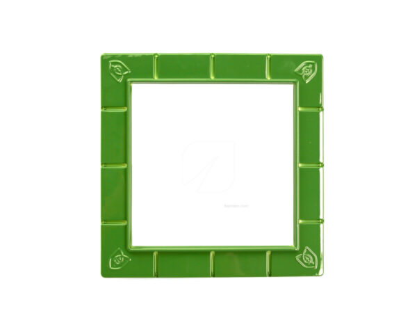 Stacker i 4"-6" floraflex
