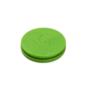 Eliminator (6 uds) floraflex