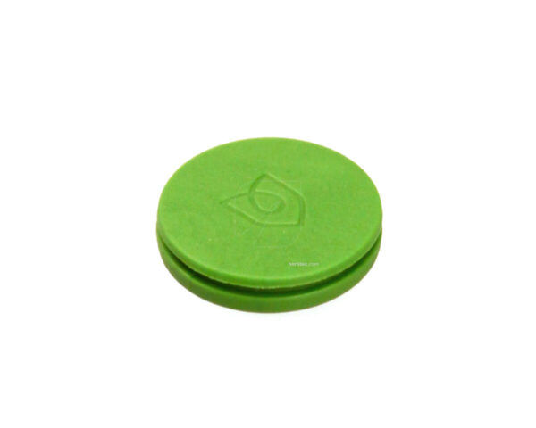 Eliminator (6 uds) floraflex