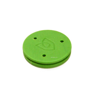 Quicker dripper (6 uds) floraflex