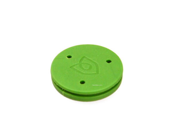 Quicker dripper (6 uds) floraflex