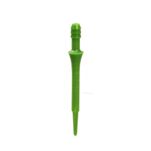 Dart dripper (100 uds) floraflex