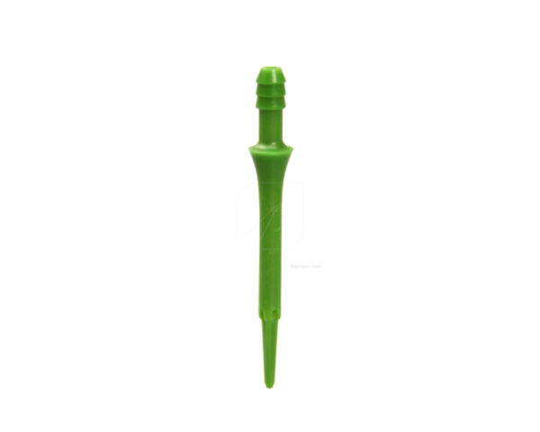 Dart dripper (100 uds) floraflex