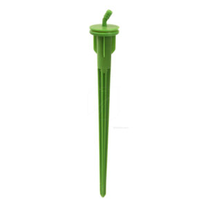 Long rocket dripper 60º i 1gph (12 u) floraflex