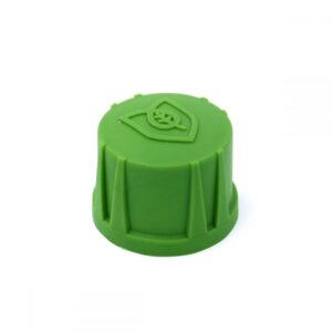 16-17 mm adaptador y tapon empalme (12 uds) floraflex