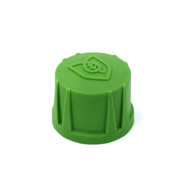 16-17 mm adaptador y tapon empalme (12 uds) floraflex