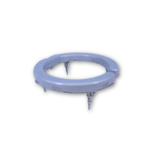 Gotero netbow 12 cm